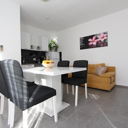 Apartments Hawaii بنجول المظهر الخارجي الصورة