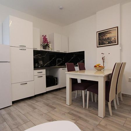 Apartments Hawaii بنجول المظهر الخارجي الصورة
