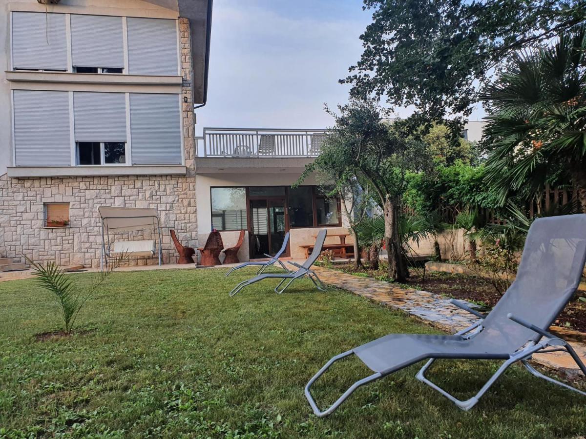 Apartments Hawaii بنجول المظهر الخارجي الصورة