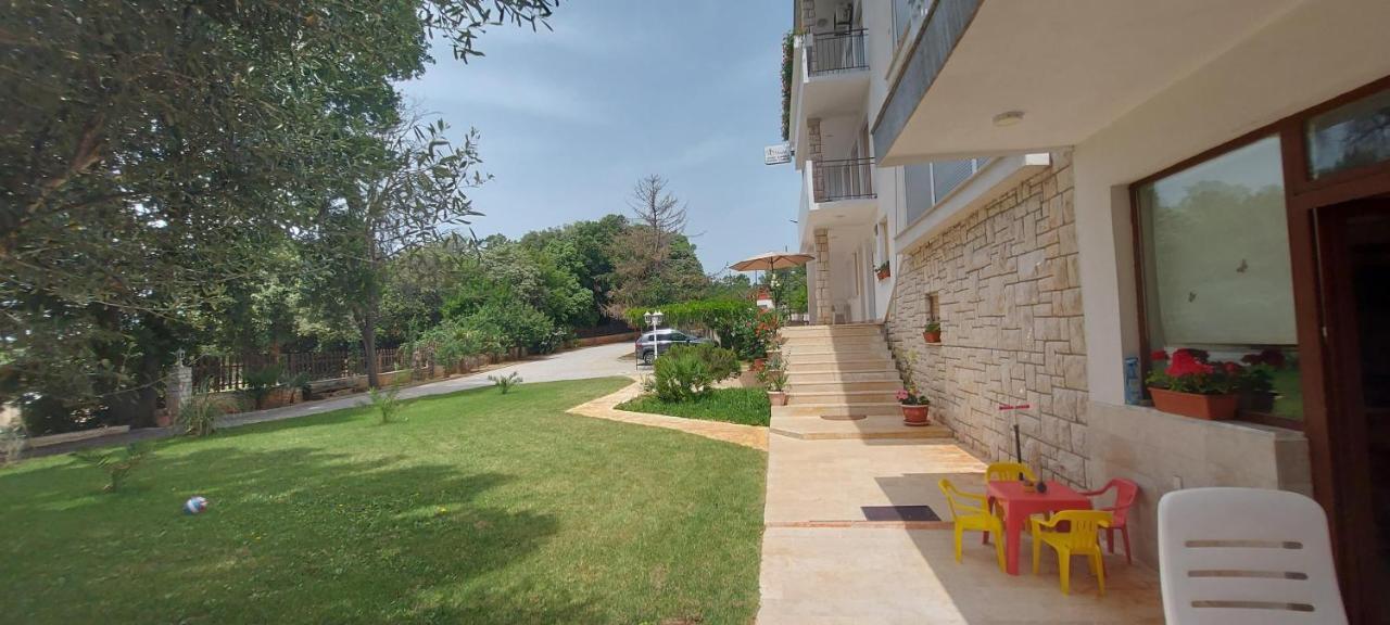 Apartments Hawaii بنجول المظهر الخارجي الصورة