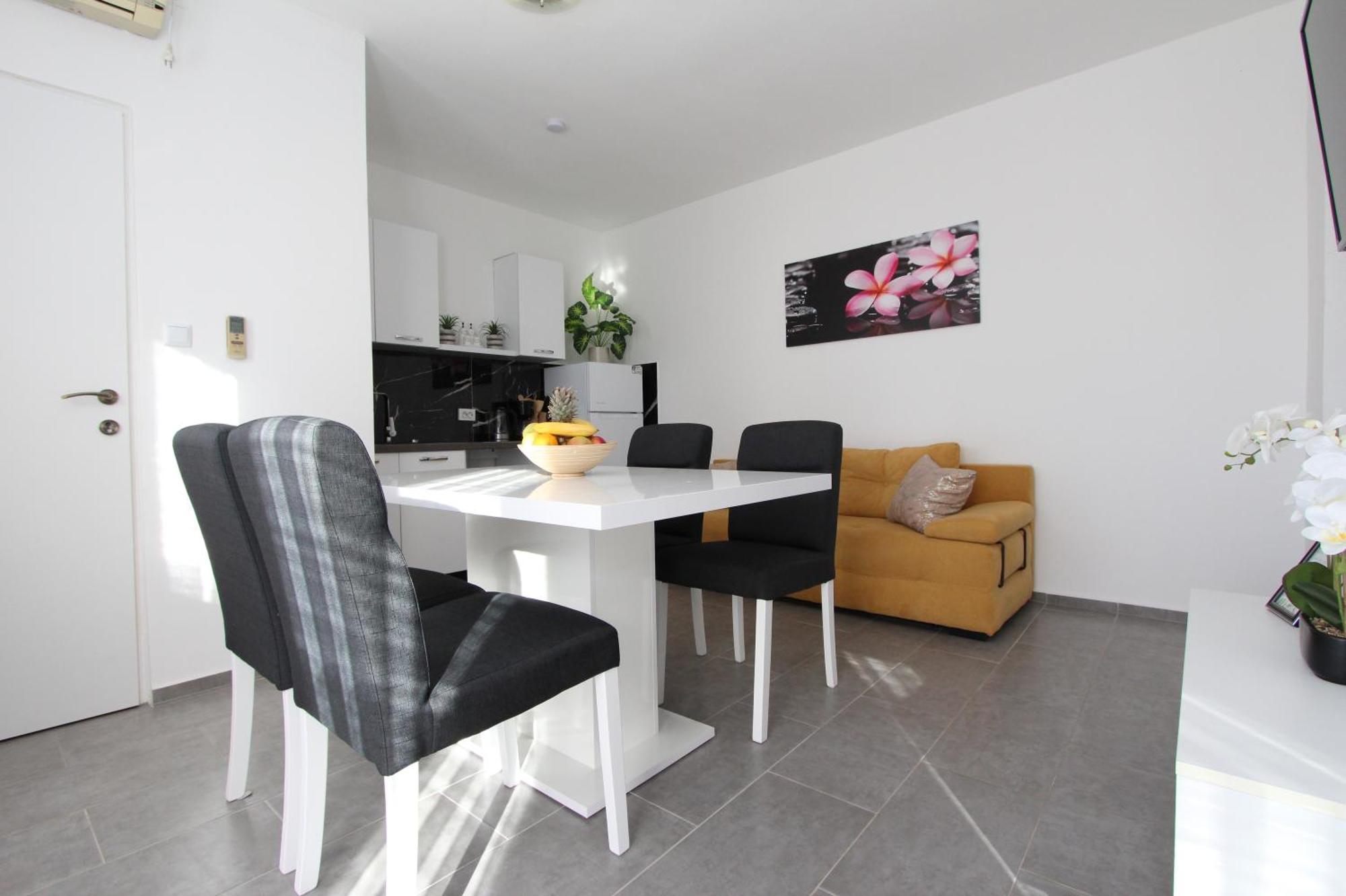 Apartments Hawaii بنجول المظهر الخارجي الصورة