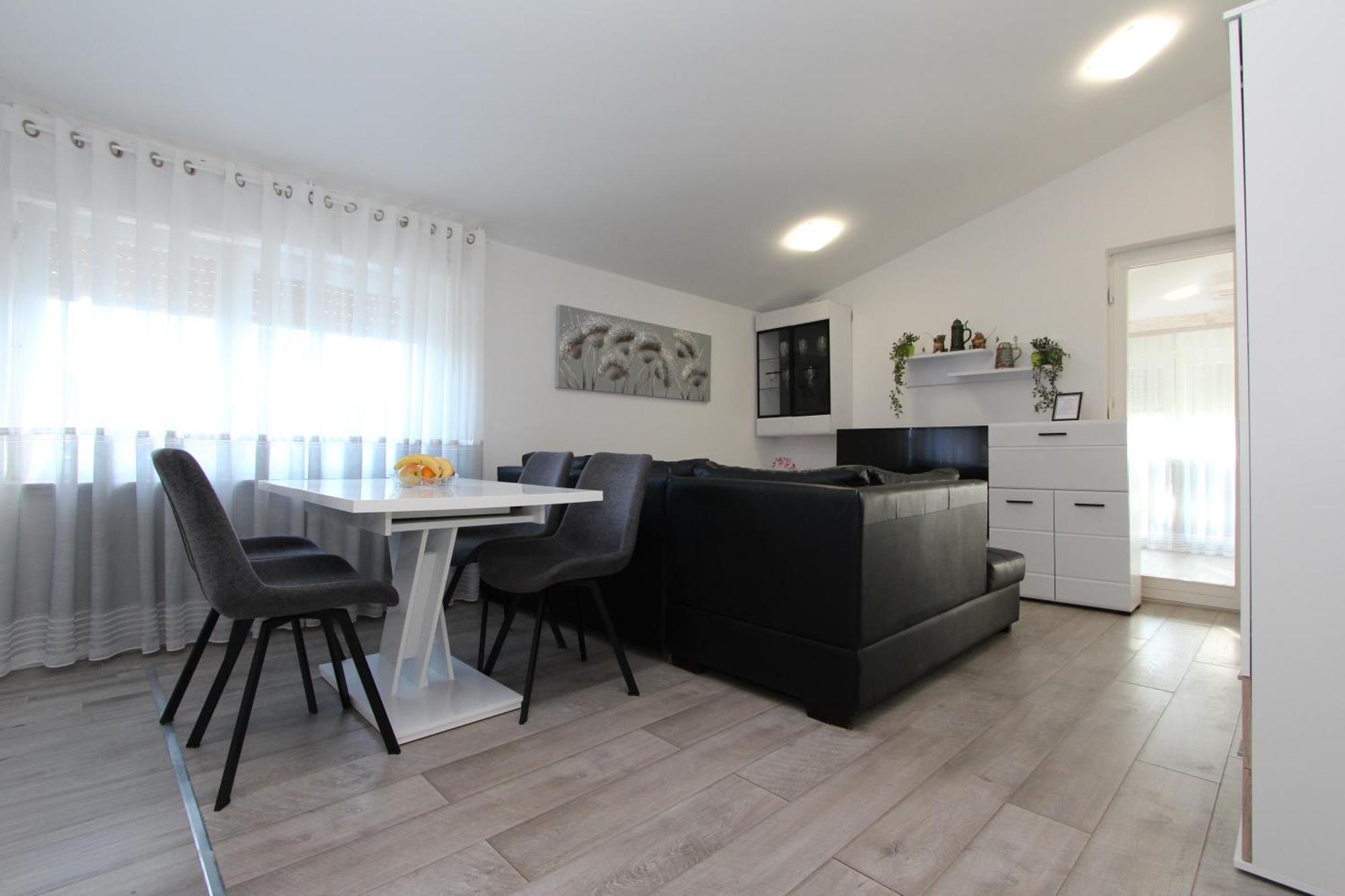 Apartments Hawaii بنجول المظهر الخارجي الصورة