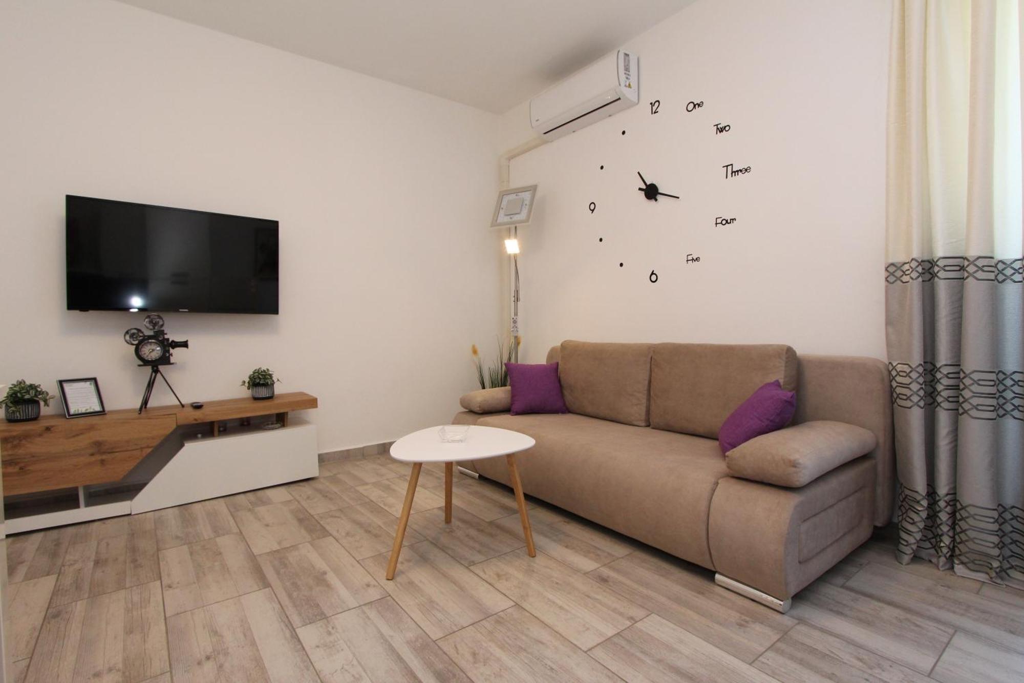 Apartments Hawaii بنجول المظهر الخارجي الصورة