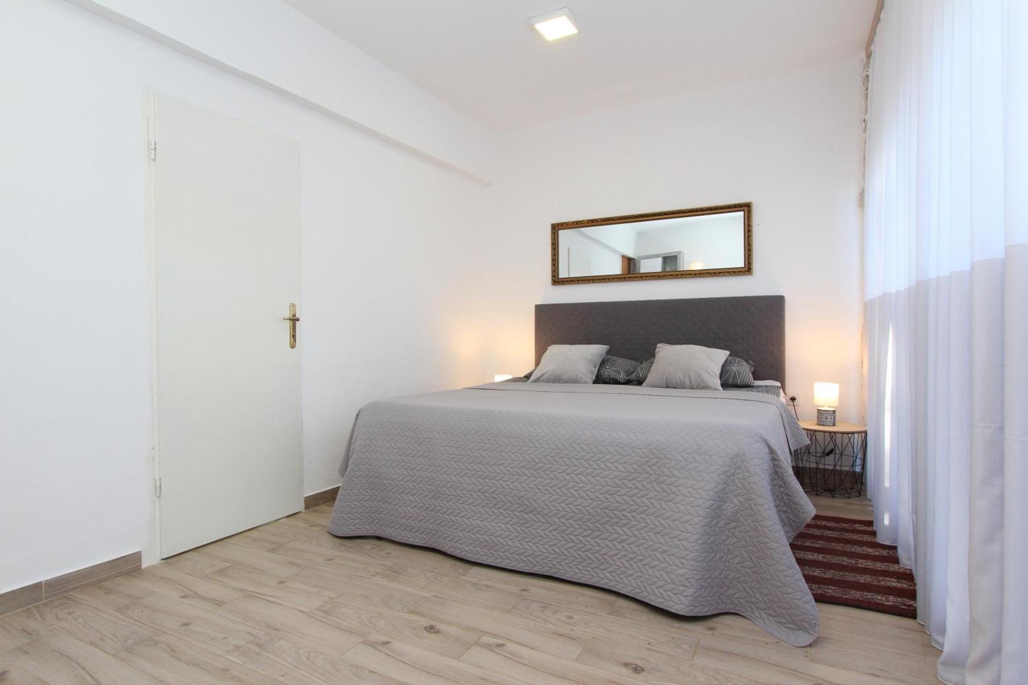 Apartments Hawaii بنجول المظهر الخارجي الصورة