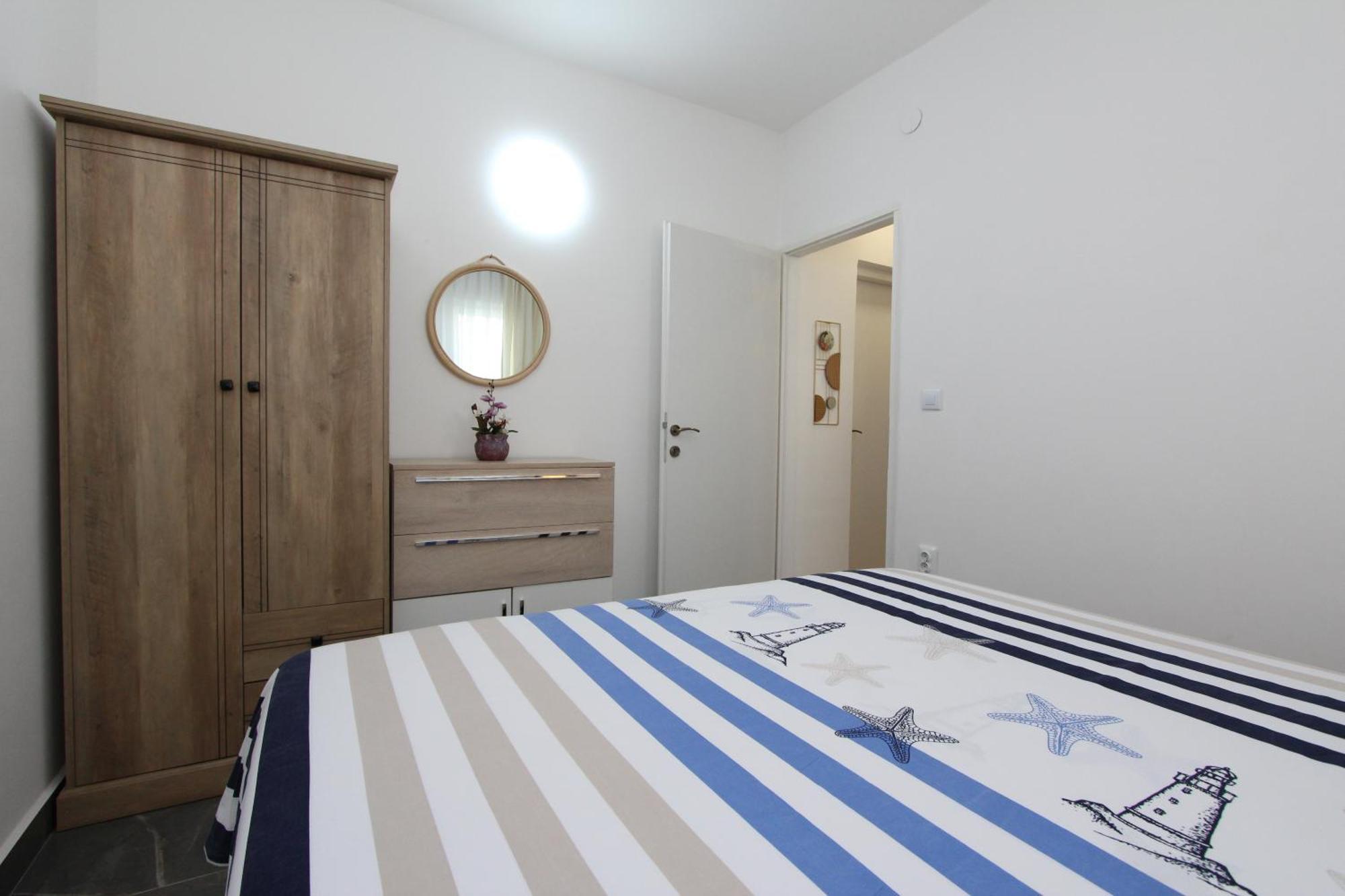 Apartments Hawaii بنجول الغرفة الصورة