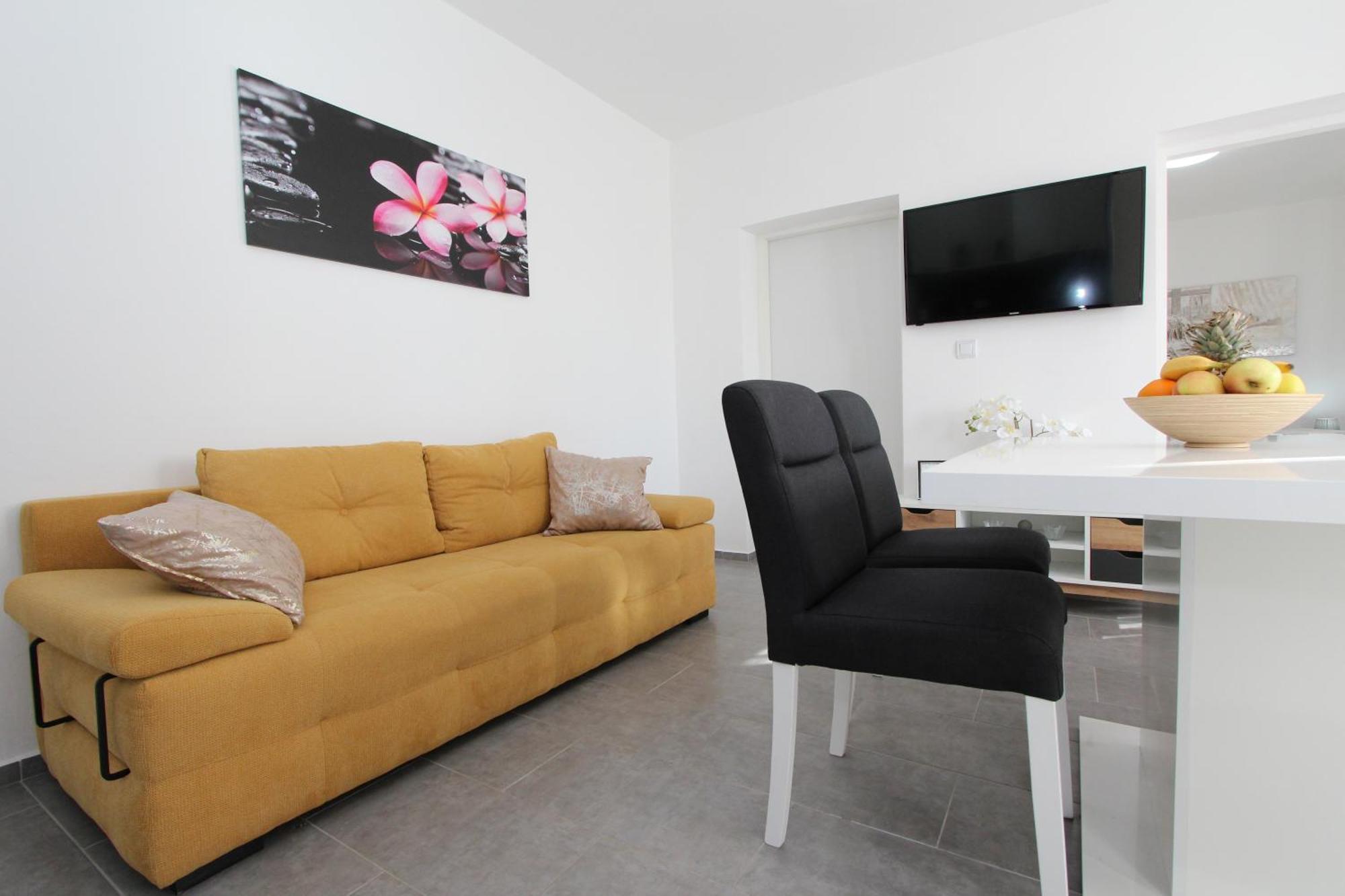 Apartments Hawaii بنجول المظهر الخارجي الصورة