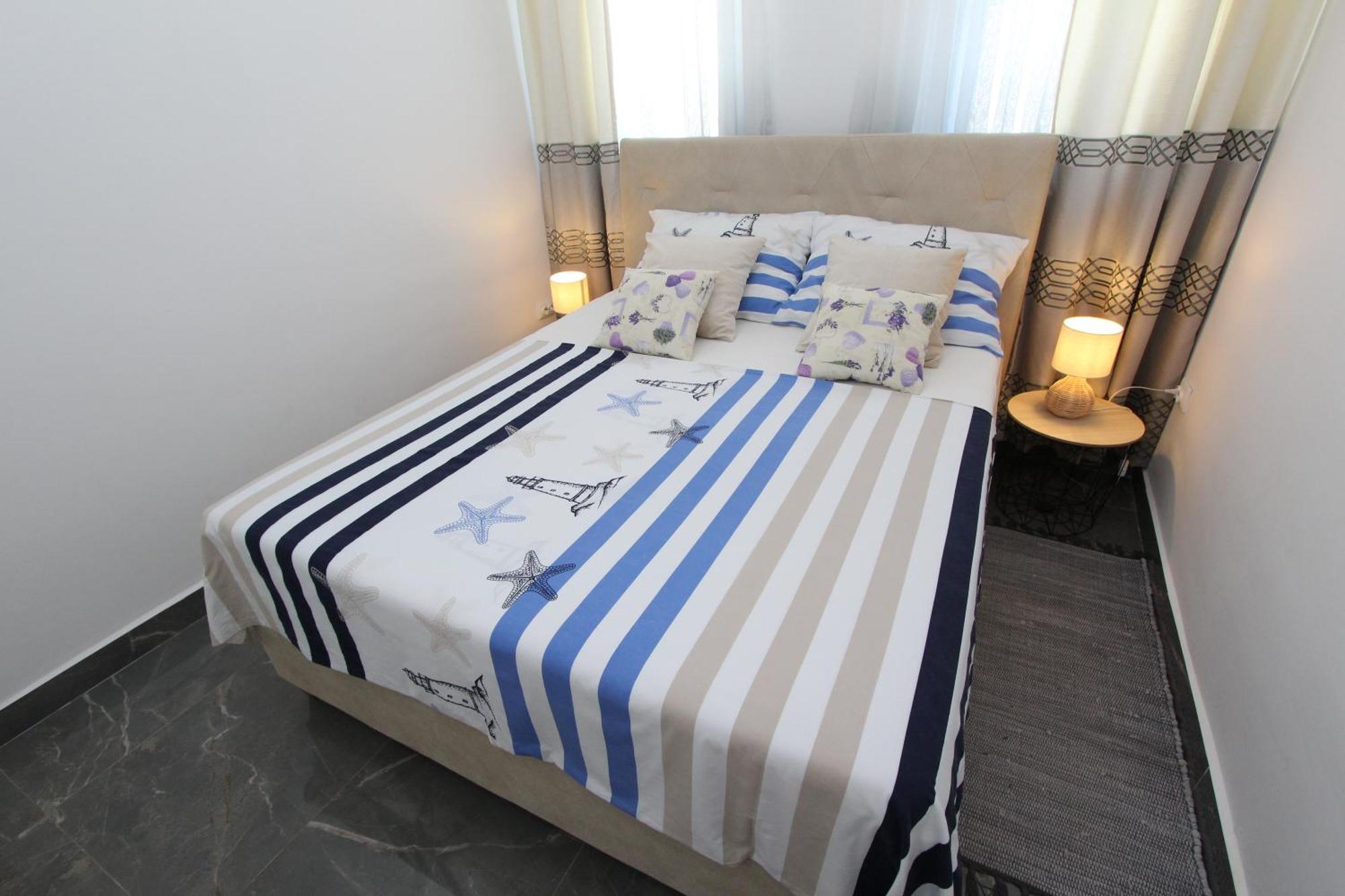 Apartments Hawaii بنجول المظهر الخارجي الصورة