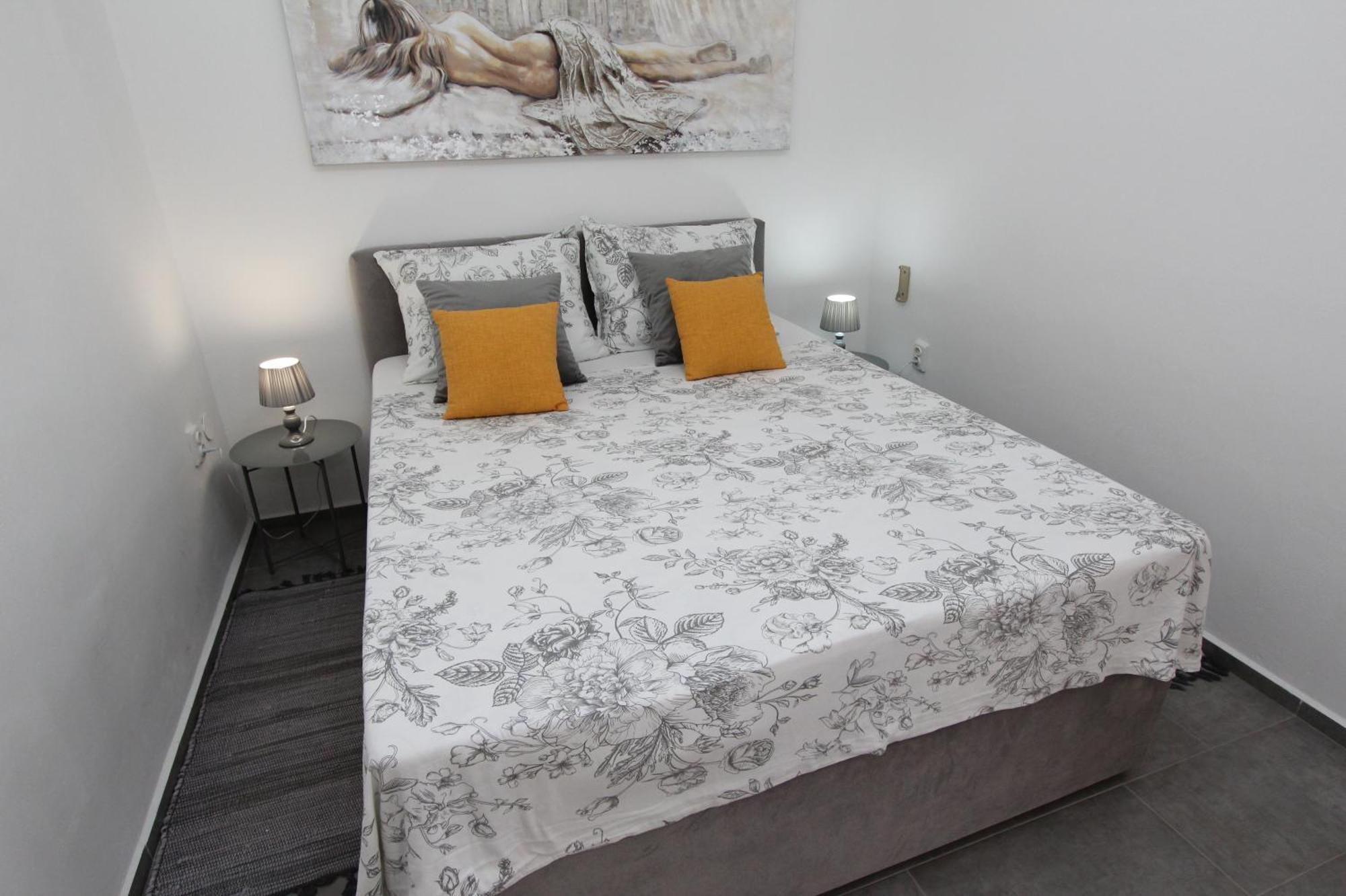 Apartments Hawaii بنجول الغرفة الصورة
