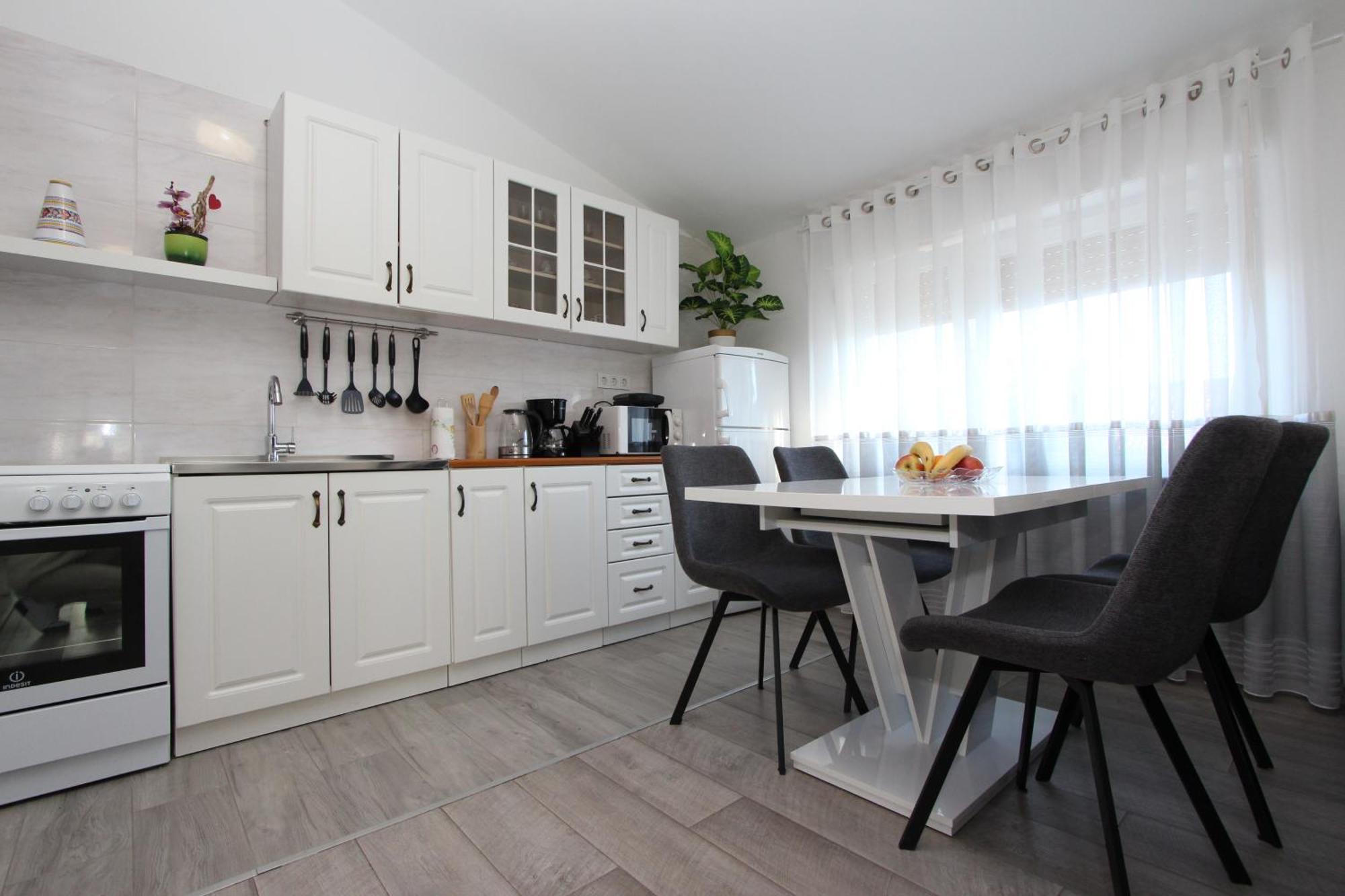 Apartments Hawaii بنجول المظهر الخارجي الصورة