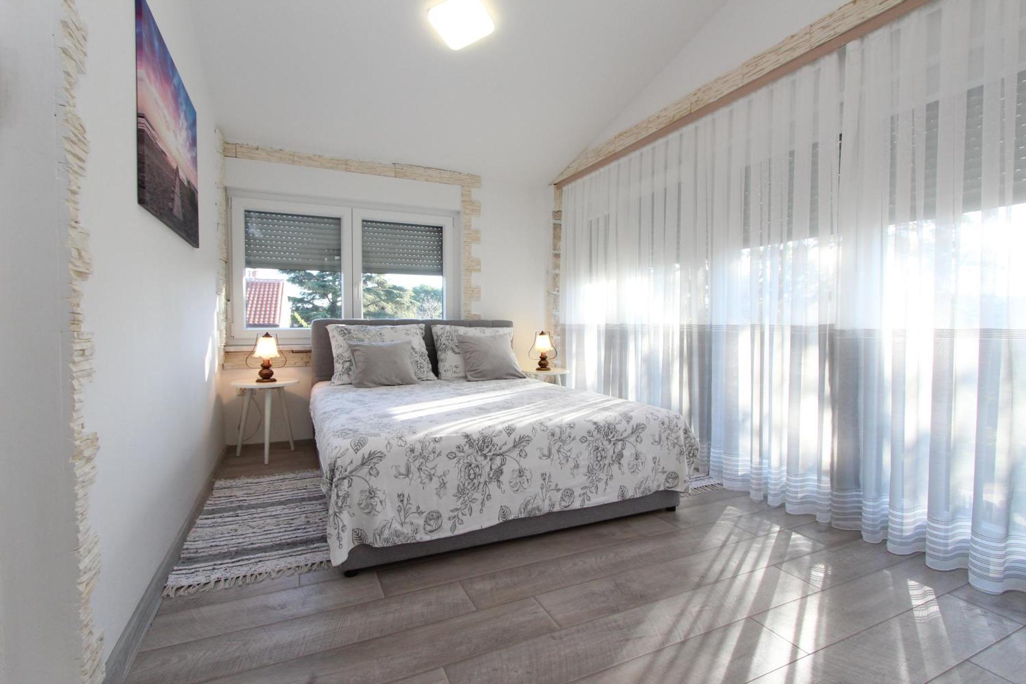 Apartments Hawaii بنجول المظهر الخارجي الصورة