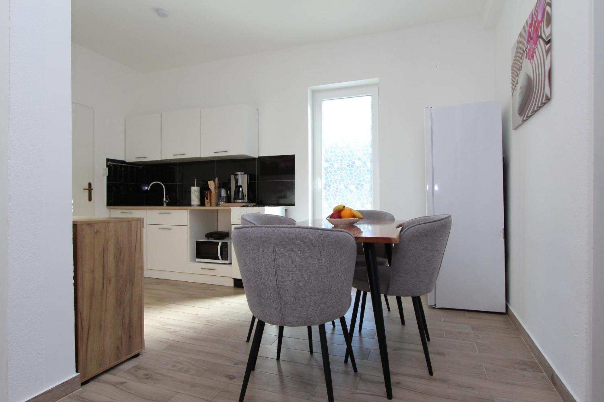 Apartments Hawaii بنجول المظهر الخارجي الصورة