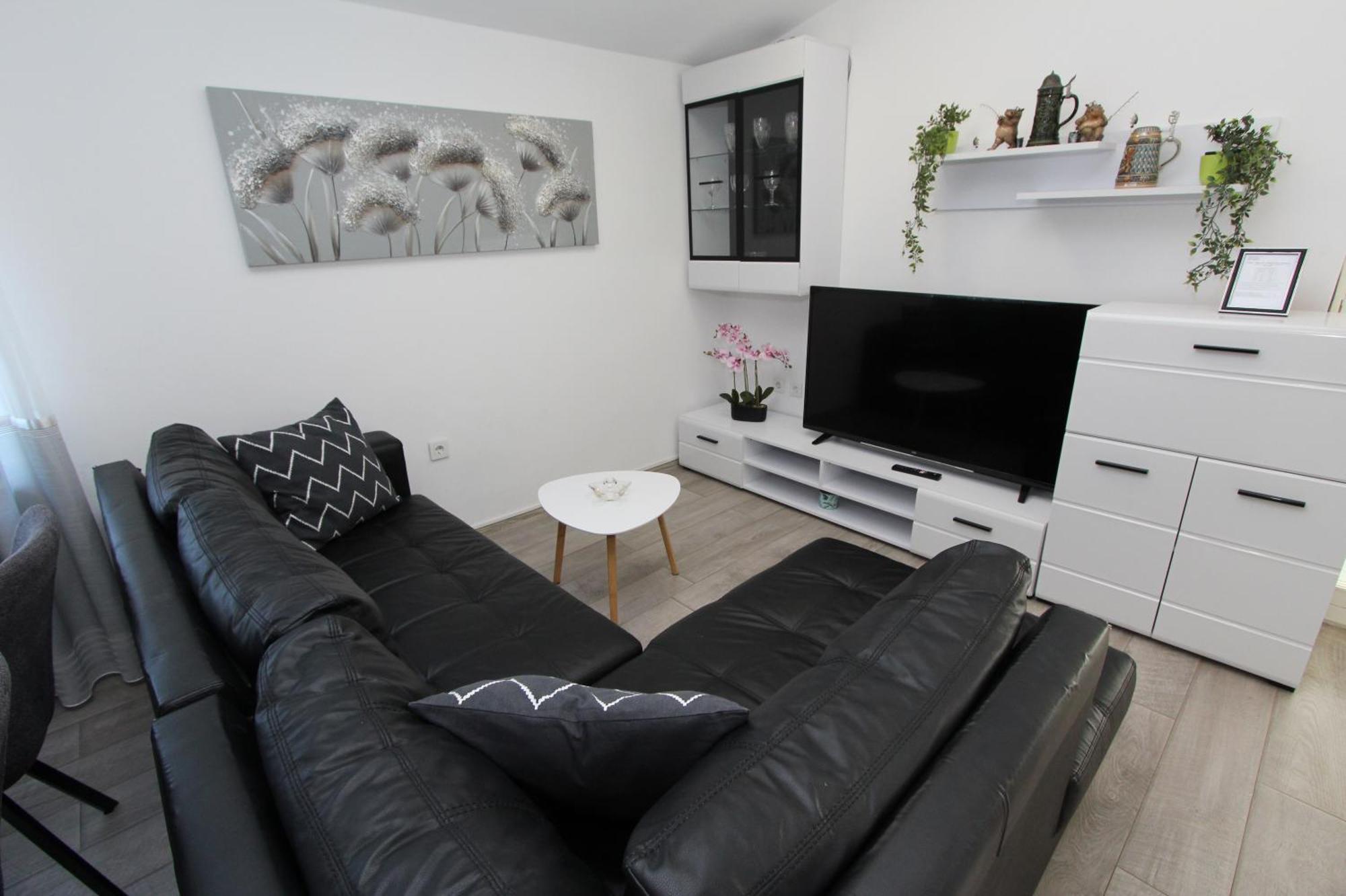 Apartments Hawaii بنجول المظهر الخارجي الصورة