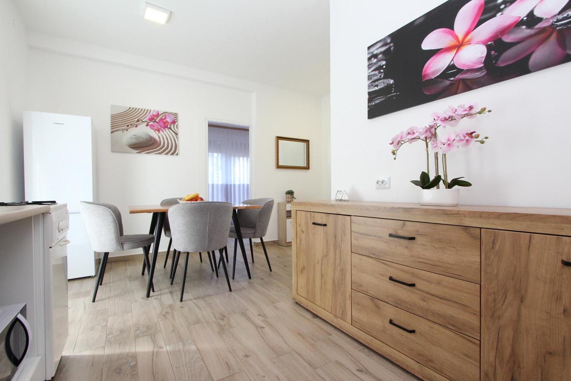 Apartments Hawaii بنجول المظهر الخارجي الصورة