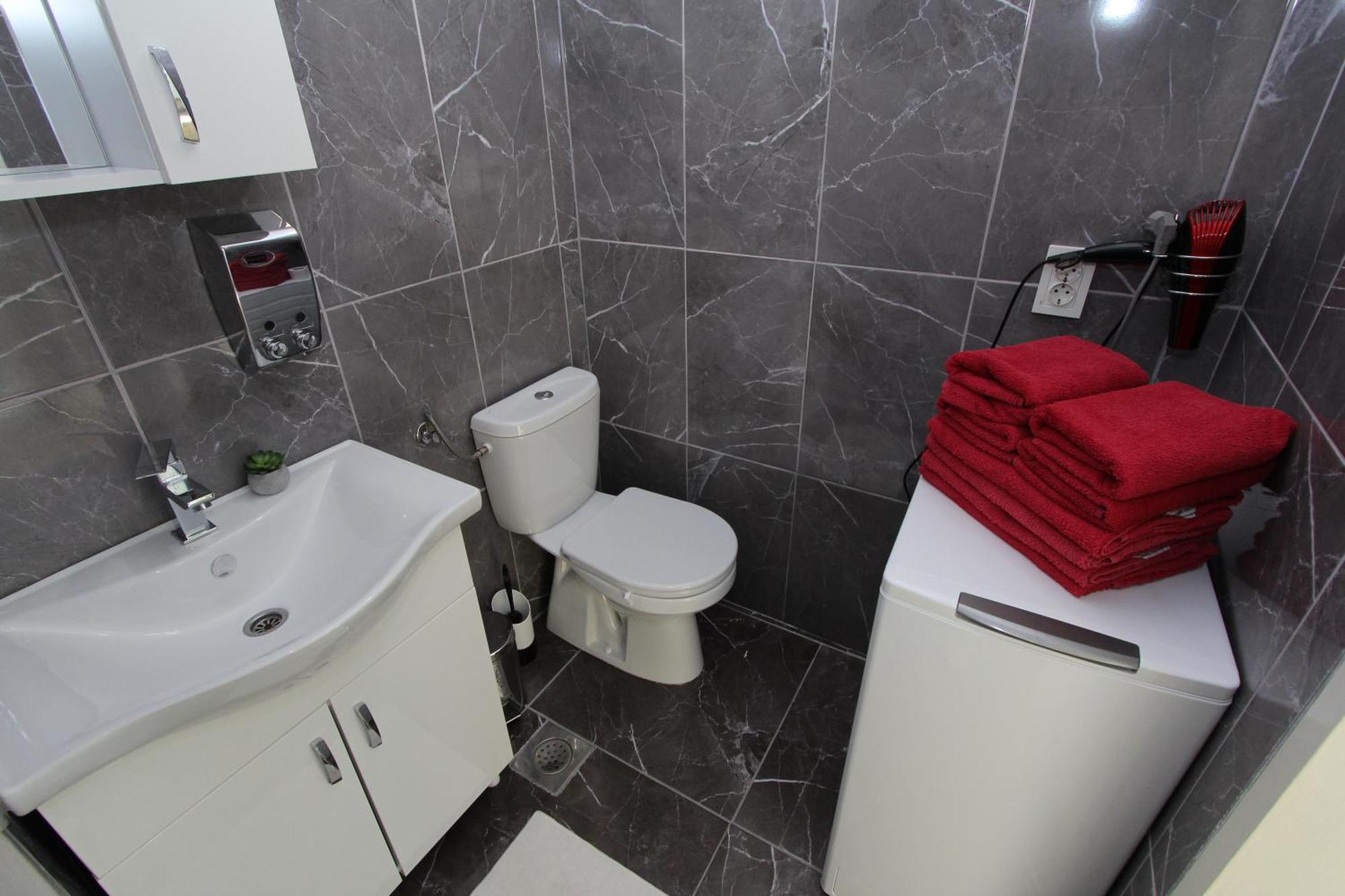 Apartments Hawaii بنجول المظهر الخارجي الصورة