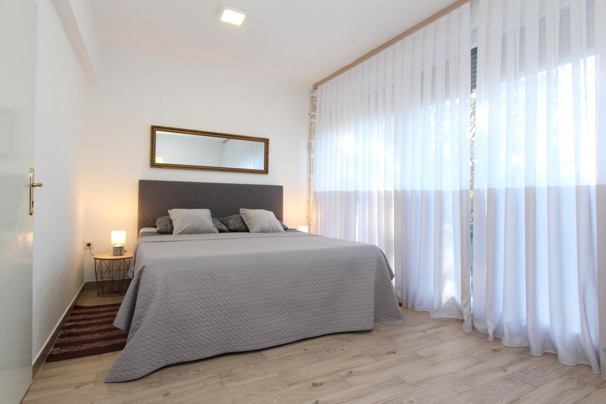 Apartments Hawaii بنجول المظهر الخارجي الصورة