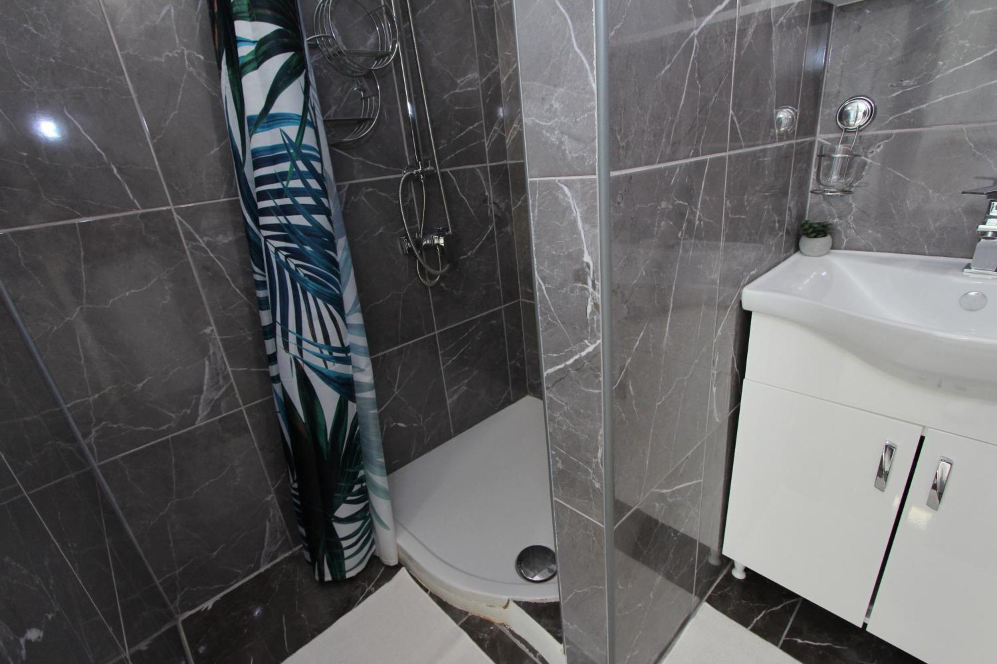 Apartments Hawaii بنجول الغرفة الصورة